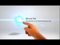 How to Change Gmail Email Address