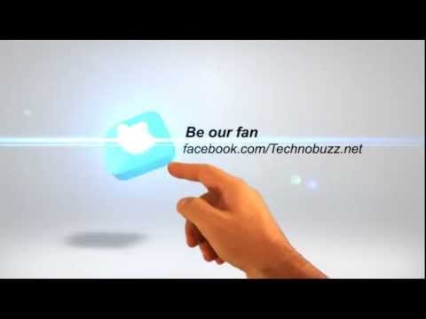 how to change gmail address