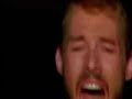 Silverchair-Straight Lines video comp version 1