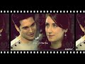 emir feriha video 4.wmv