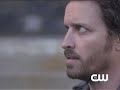 Supernatural Scene from 5.09