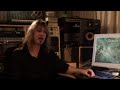 Arjen Lucassen 01011001 EPK interview Arjen Lucassen 01011001 EPK interview