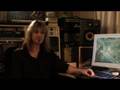 Arjen Lucassen 01011001 EPK interview
