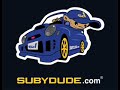 Laguna Seca Highlights