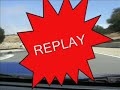 Laguna Seca Highlights