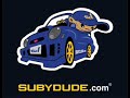 Laguna Seca Highlights