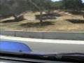 Laguna Seca Highlights