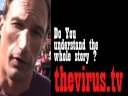 thevirustv thevirustv