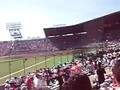 '08 8/15塾高対浦添商 4回表『我ぞ覇者』 甲子園第４回戦