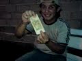 CANIGGIA O MESTRE DOS MAGOS CANIGGIA O MESTRE DOS MAGOS