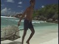 Seychelles