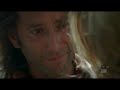 LOST - In Preparation for Season 5: Desmond