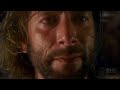 LOST - In Preparation for Season 5: Desmond LOST - In Preparation for Season 5: Desmond