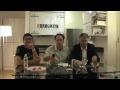 Click here to watch this video BKS WEEK 7 PART 6