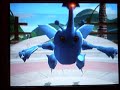 PBR Friend Battle 4: Vs StormBreaker2312 #2