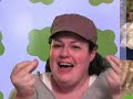 jenny, a die-hard tv fan, gives daily reviews of her favorite shows. if you're a tv fan, please subscribe! thanks.