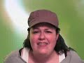 jenny, a die-hard tv fan, gives daily reviews of her favorite shows. if you're a tv fan, please subscribe! thanks.