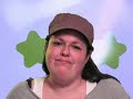 jenny, a die-hard tv fan, gives daily reviews of her favorite shows. if you're a tv fan, please subscribe! thanks.