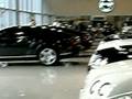 videos de Exotics Rally Turkey Run 2008