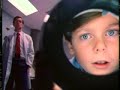 The Fly 2 Trailer