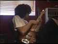 Energetic Soustraction - Marco Rodi