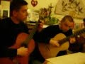 super-classical-guitar-duet.html