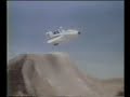  stuntman TOY ADVERT