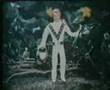 evel knievel TOYS