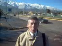 Javier Henrique Gallardo