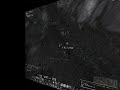 Daeion (Brang 2 1/2) - WoW 70 MM Hunter PvP