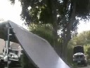 Kickflip Backsmith