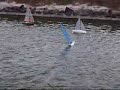 Micro Magic