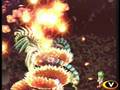 videos de Hundred Best RPG Battle Themes #86 Grandia