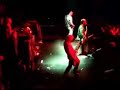 Terrorgruppe - Politikerlied (live in Z�rich)