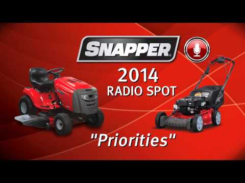 how to locate snapper