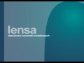 LENSA,soczewki kontaktowe,szkła kontaktowe,tanie soczewki,hurt
