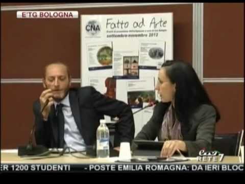 Guarda il video Guarda il video