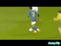 Football-Skills-Kill