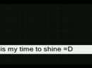 May 18, 2008 Video. May 18, 2008 Video.
