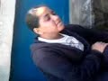 EN L coLe *pAtrUllA*