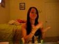 more than a memory (in ASL)