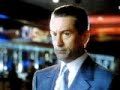 Casino (1995) Key Scene - Boxmen, Floormen, Pit Bosses Etc