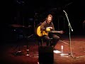 Dusk Day 2008 - Steve Hackett - Part.1 Dusk Day 2008 - Steve Hackett - Part.1