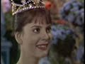 stuart damon and lesley ann warren sing 