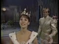 stuart damon and lesley ann warren sing 