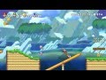 Wii U Games Lineup Trailer at E3 2012 Wii U Games Lineup Trailer at E3 2012