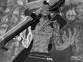 One Piece AMV Requiem for a Dream One Piece AMV Requiem for a Dream