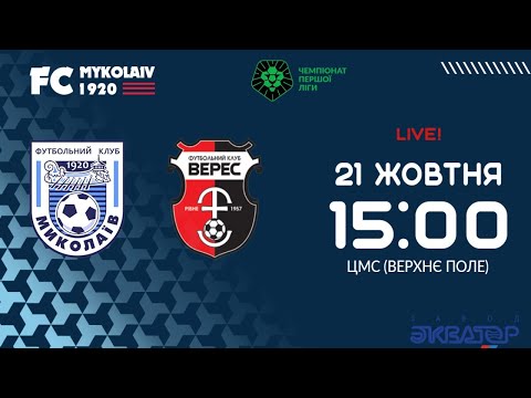 Прев'ю відео