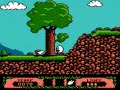 i picked this up after playing the quattro adventure cart. funny thing is it was the first gold cart i found that day! awesome game and a must have for any adventure fans with an nes!