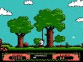 i picked this up after playing the quattro adventure cart. funny thing is it was the first gold cart i found that day! awesome game and a must have for any adventure fans with an nes!